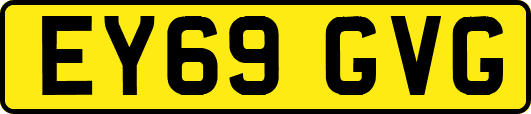 EY69GVG