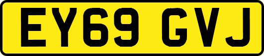 EY69GVJ