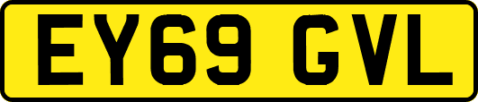 EY69GVL