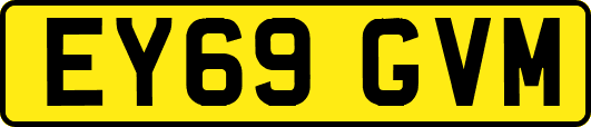 EY69GVM