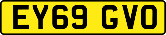 EY69GVO