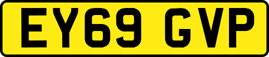 EY69GVP