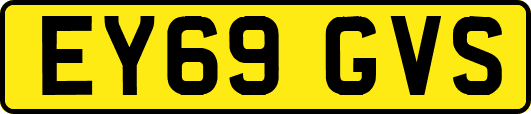 EY69GVS