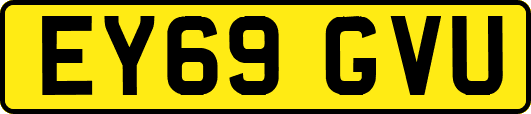 EY69GVU