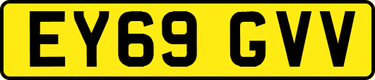 EY69GVV