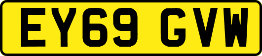 EY69GVW