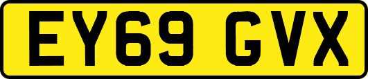 EY69GVX