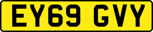 EY69GVY