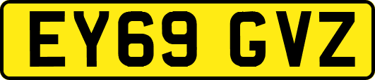 EY69GVZ