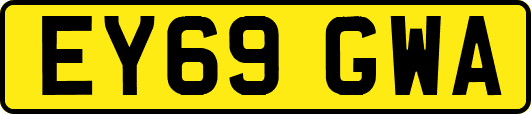 EY69GWA
