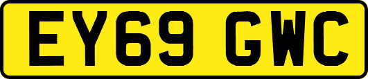 EY69GWC