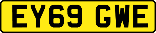 EY69GWE