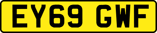 EY69GWF