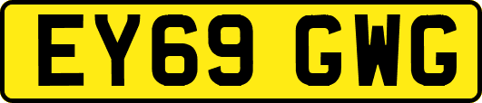 EY69GWG