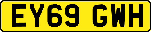 EY69GWH
