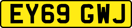 EY69GWJ