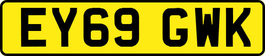 EY69GWK