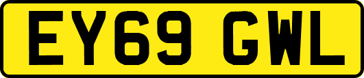 EY69GWL