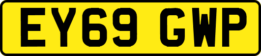 EY69GWP