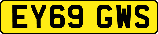 EY69GWS
