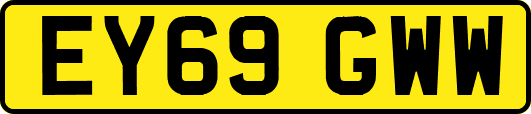 EY69GWW