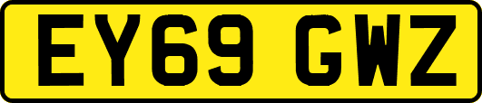 EY69GWZ