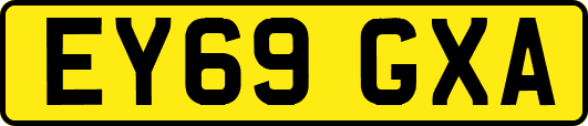 EY69GXA