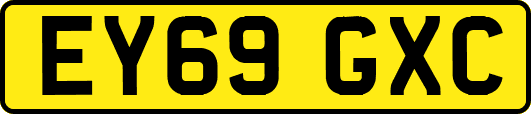 EY69GXC