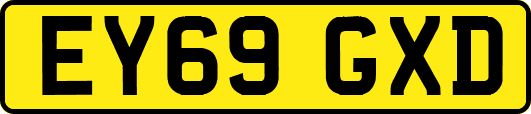 EY69GXD