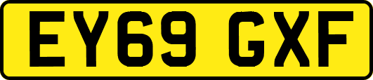 EY69GXF