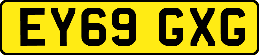 EY69GXG