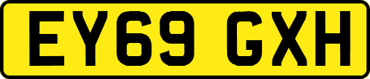 EY69GXH