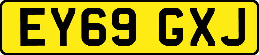 EY69GXJ