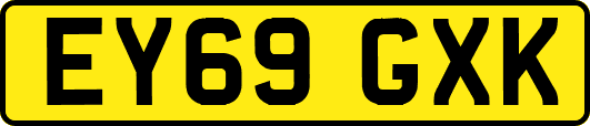 EY69GXK