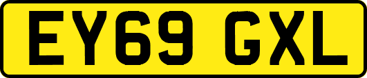 EY69GXL