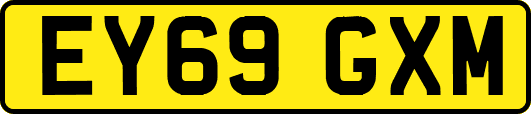 EY69GXM