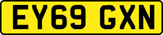 EY69GXN