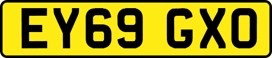 EY69GXO
