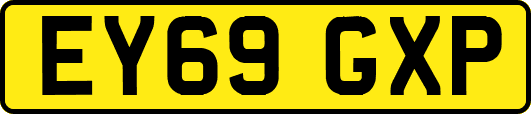 EY69GXP