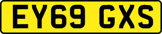EY69GXS