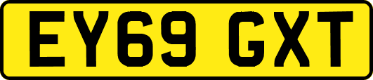 EY69GXT