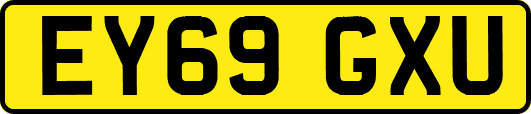 EY69GXU