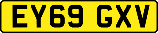 EY69GXV