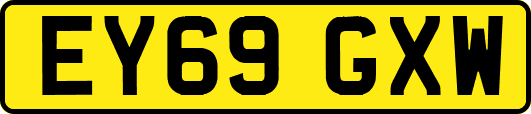 EY69GXW