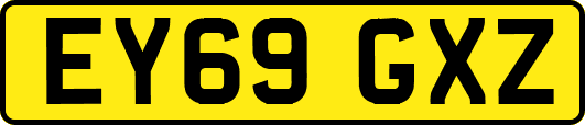 EY69GXZ