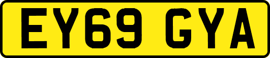 EY69GYA