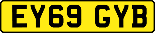 EY69GYB
