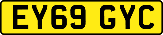 EY69GYC