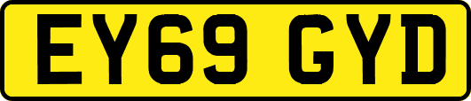 EY69GYD