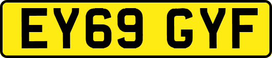 EY69GYF